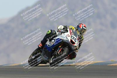 media/May-14-2023-SoCal Trackdays (Sun) [[024eb53b40]]/Turn 9 (1110am)/